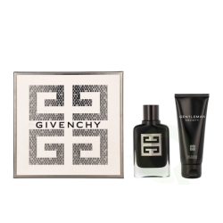 COFFRET EAU DE PARFUM HOMME GIVENCHY GENTLEMAN SOCIETY 