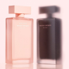 Eau de Parfum Femme NARCISO RODRIGUEZ  FOR HER MUSC NUDE 