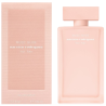 Eau de Parfum Femme NARCISO RODRIGUEZ  FOR HER MUSC NUDE 