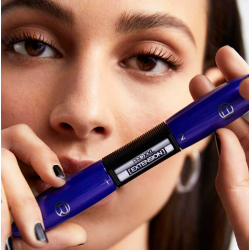 Mascara L'Oréal  PRO XXL EXTENSION 