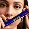 Mascara L'Oréal  PRO XXL EXTENSION 