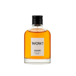 Eau de Toilette Homme joop  WOW! 