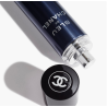 Bleu De Chanel All-Over Spray 150ml 