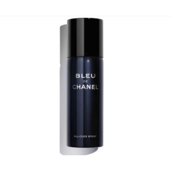 Bleu De Chanel All-Over Spray 150ml 