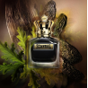 Eau de Parfum Homme Jean Paul Gaultier  LE PARFUM 