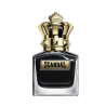 Eau de Parfum Homme Jean Paul Gaultier  LE PARFUM 