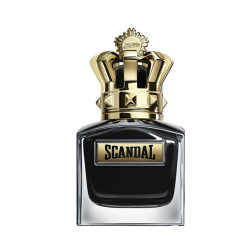 Eau de Parfum Homme Jean Paul Gaultier  LE PARFUM 