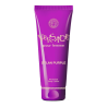 Versace  Dylan Purple  Lotion pour le corps 200ML 