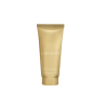 NINA RICCI  Air Du Temps Body Lotion 200ml 