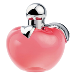 Eau de Toilette Femme NINA RICCI  RECHARGEABLE 