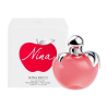 Eau de Toilette Femme NINA RICCI  RECHARGEABLE 