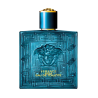 Eau de Toilette Homme VERSACE  EROS 