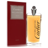 Eau de Parfum Homme CARTIER  DECLARATION LE PARFUM 