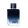 Eau de Parfum Homme CALVIN KLEIN  CK DEFY 