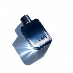 Eau de Parfum Homme CALVIN KLEIN  CK DEFY 