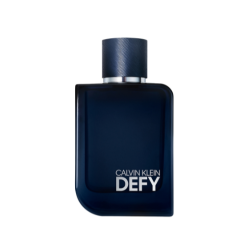 Eau de Parfum Homme CALVIN KLEIN  DEFY PARFUM 