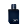 Eau de Parfum Homme CALVIN KLEIN  DEFY PARFUM 