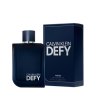 Eau de Parfum Homme CALVIN KLEIN  DEFY PARFUM 