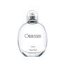 Eau de Toilette Homme CALVIN KLEIN  OBSESSED FOR MEN 