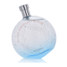 Eau de Toilette Femme HERMES  EAU DES MERVEILLES BLEUE 