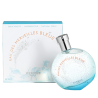 Eau de Toilette Femme HERMES  EAU DES MERVEILLES BLEUE 