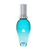 Eau de Toilette Femme ESCADA  CHIFFON SORBET 