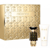 Coffret Parfum Fame de Paco Rabanne 