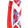 Eau de Parfum Femme KENZO  FLOWER BY MEMENTO 