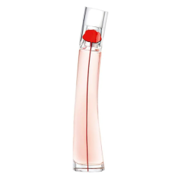 Eau de Parfum Femme KENZO  FLOWER EAU DE VIE 