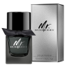 Eau de Parfum Homme BURBERRY  MR.BURBERRY 