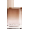 Eau de Parfum Femme BURBERRY  HER INTENSE 