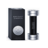 Eau de Toilette Homme DAVIDOFF  CHAMPION 