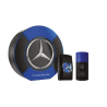 MERCEDES-BENZ MAN Coffret - Eau de Toilette + Déodorant stick 