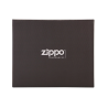 Coffret  Zippo Orignal Eau De Toilette 