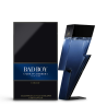 Eau de Parfum Homme CAROLINA HERRERA  BAD BOY COBALT 