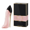 Eau de Parfum Femme CAROLINA HERRERA GOOD GIRL BLUSH 