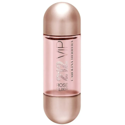 Eau de Parfum Femme CAROLINA HERRERA  212 VIP ROSÉ ELIXIR 