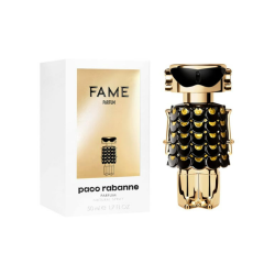 Eau de Parfum Femme PACO RABANNE  LADIES FAME 