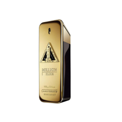 Eau de Parfum Homme PACO RABANNE  1MILLION ELIXIR PARFUM INTENSE 