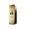 Eau de Parfum Homme PACO RABANNE  1MILLION ELIXIR PARFUM INTENSE 