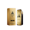 Eau de Parfum Homme PACO RABANNE  1MILLION ELIXIR PARFUM INTENSE 