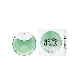 Eau de Parfum Femme issey miyake  A DROP D'ISSEY ESSENTIELLE 