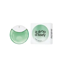 Eau de Parfum Femme issey miyake  A DROP D'ISSEY ESSENTIELLE 