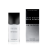 Eau de Toilette Homme issey miyake  L'EAU D'ISSEY INTENSE 