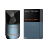 Eau de Toilette Homme issey miyake  FUSION D'ISSEY 