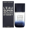 Eau de Toilette Homme issey miyake  L'EAU SUPER MAJEURE INTENSE 