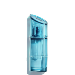 Eau de Toilette Homme KENZO  MARINE 