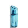 Eau de Toilette Homme KENZO  MARINE 