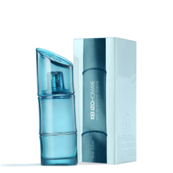 Eau de Toilette Homme KENZO  MARINE 