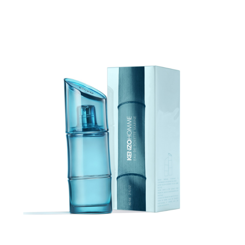 Eau de Toilette Homme KENZO  MARINE 